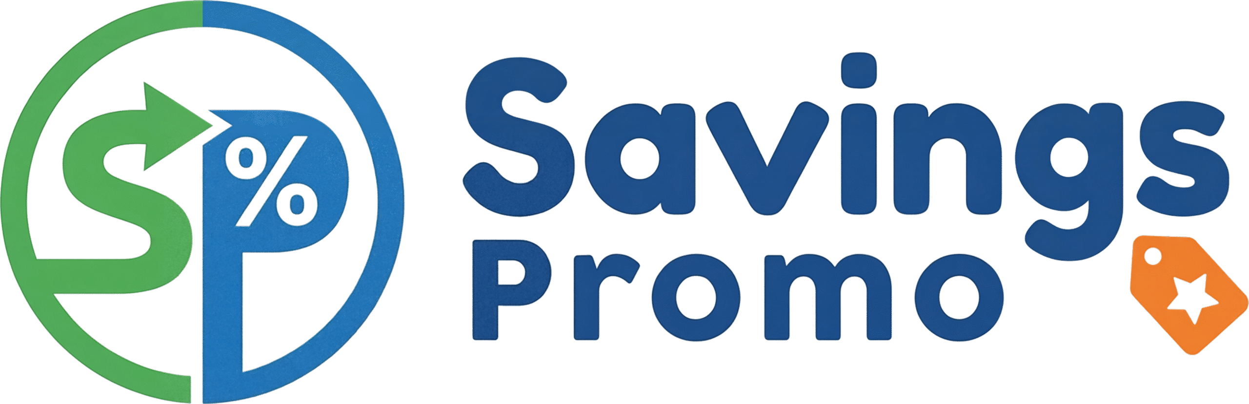 SavingsPromo